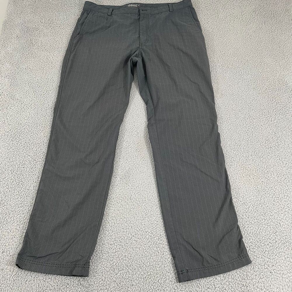 SOLDFront - Picture 1 of 13